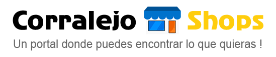 logo png